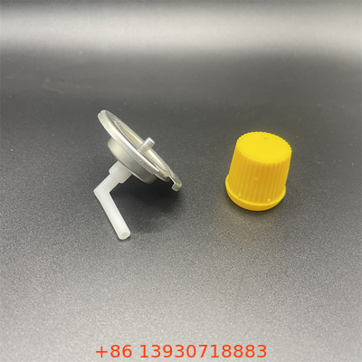 Van bếp cắm trại bền vững Kiểm soát khí đáng tin cậy cho nấu ăn ngoài trời và thiết bị cắm trại
