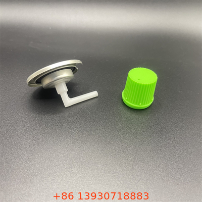 Ống bếp cắm trại di động Compact và kiểm soát khí hiệu quả cho nấu ăn ngoài trời
