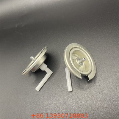 Van bếp cắm trại bền vững Kiểm soát khí đáng tin cậy cho nấu ăn ngoài trời và thiết bị cắm trại