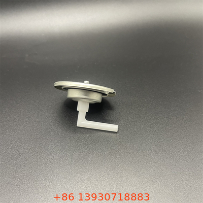 Van bếp cắm trại bền vững Kiểm soát khí đáng tin cậy cho nấu ăn ngoài trời và thiết bị cắm trại