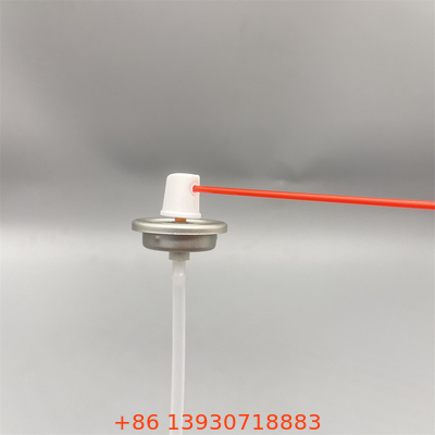 Giải pháp phân hủy sinh học cho bảo trì động cơ
