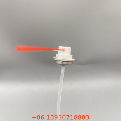 Thiết bị rửa khí đốt chuyên nghiệp Máy phun nước - Công cụ bảo trì ô tô để làm sạch khí đốt - 20oz