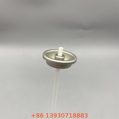 Giải pháp phân hủy sinh học cho bảo trì động cơ
