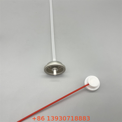 Giải pháp làm sạch van chuyên nghiệp Carb Cleaner hiệu quả cho hiệu suất khí đốt tối ưu