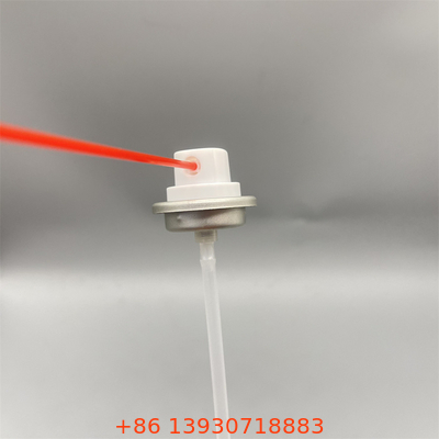 Giải pháp làm sạch van chuyên nghiệp Carb Cleaner hiệu quả cho hiệu suất khí đốt tối ưu