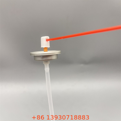 Máy phun giải pháp làm sạch khí đốt biển đảm bảo cung cấp nhiên liệu đáng tin cậy cho động cơ biển