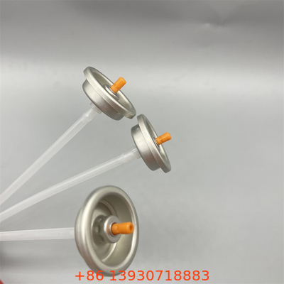 Máy phun nước làm sạch Carb Heavy Duty - Công cụ sức mạnh công nghiệp cho bảo trì động cơ