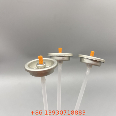 Marine Carb Cleaner Valve Giải pháp làm sạch đáng tin cậy cho máy xăng biển