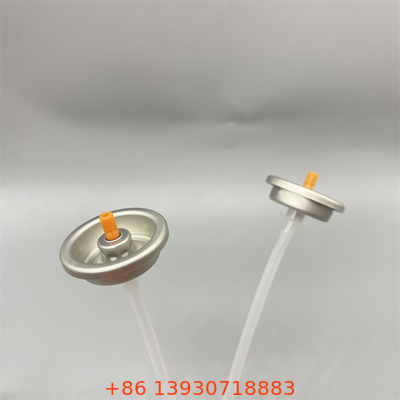 Máy phun nước làm sạch Carb Heavy Duty - Công cụ sức mạnh công nghiệp cho bảo trì động cơ