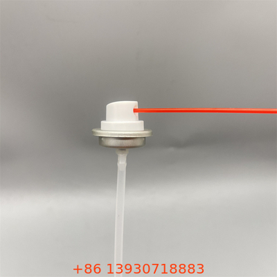Máy phun giải pháp làm sạch khí đốt biển đảm bảo cung cấp nhiên liệu đáng tin cậy cho động cơ biển