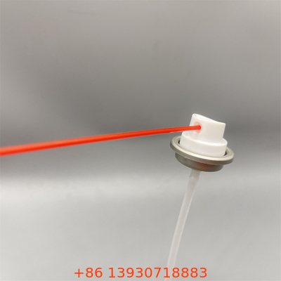 Máy phun làm sạch bộ xăng biển duy trì cung cấp nhiên liệu tối ưu cho các động cơ biển đáng tin cậy