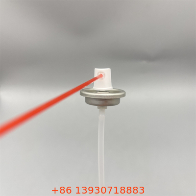 Máy phun làm sạch bộ xăng biển duy trì cung cấp nhiên liệu tối ưu cho các động cơ biển đáng tin cậy