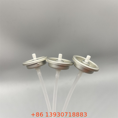 Professional Carburetor Cleaning Valve Xóa chất lắng đọng hiệu quả và cải thiện hiệu suất động cơ