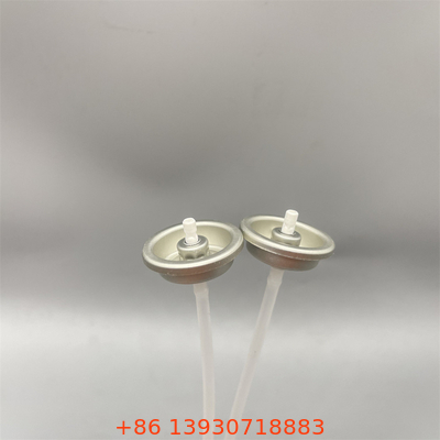 Van làm sạch bộ xăng hiệu suất cao cho bảo trì ô tô
