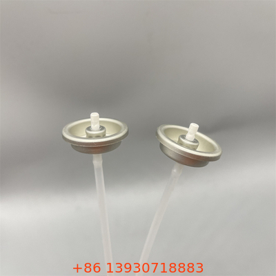Máy phun làm sạch bộ xăng biển duy trì cung cấp nhiên liệu tối ưu cho các động cơ biển đáng tin cậy