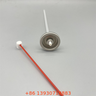Máy phun làm sạch bộ xăng biển duy trì cung cấp nhiên liệu tối ưu cho các động cơ biển đáng tin cậy