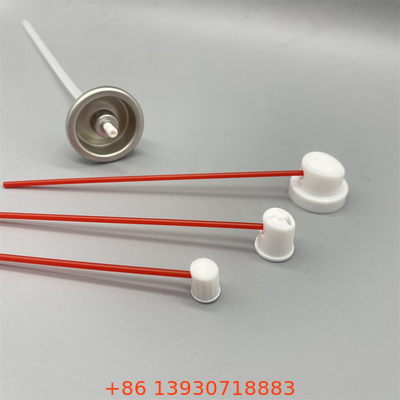 Professional Carburetor Cleaning Valve Xóa chất lắng đọng hiệu quả và cải thiện hiệu suất động cơ