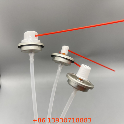 Máy phun làm sạch bộ xăng biển duy trì cung cấp nhiên liệu tối ưu cho các động cơ biển đáng tin cậy
