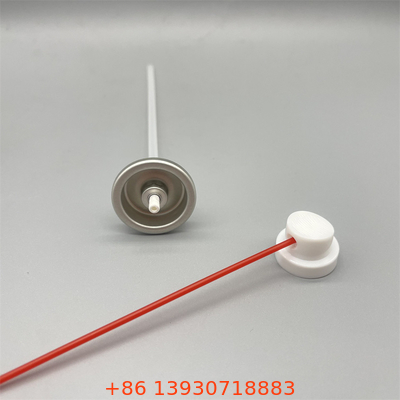Máy phun làm sạch bộ xăng biển duy trì cung cấp nhiên liệu tối ưu cho các động cơ biển đáng tin cậy