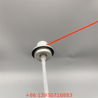 Marine Carb Cleaner Valve Giải pháp làm sạch đáng tin cậy cho máy xăng biển