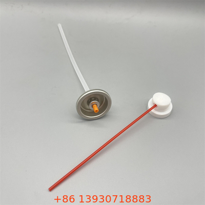 Máy phun giải pháp làm sạch khí đốt biển đảm bảo cung cấp nhiên liệu đáng tin cậy cho động cơ biển