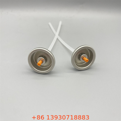 Giải pháp làm sạch khí đốt chuyên nghiệp van loại bỏ chất lắng đọng hiệu quả và khôi phục hiệu suất động cơ