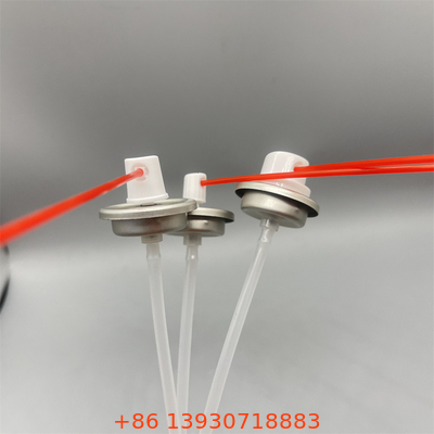 Professional Carburetor Cleaning Valve Xóa chất lắng đọng hiệu quả và cải thiện hiệu suất động cơ