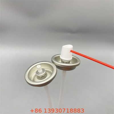 Máy phun bảo trì khí đốt biển sạch và bảo vệ cho hiệu suất đáng tin cậy trên mặt nước