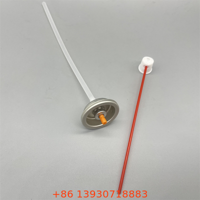 Van bảo trì bộ xăng chuyên nghiệp cho động cơ ô tô - Tăng hiệu suất và kéo dài tuổi thọ