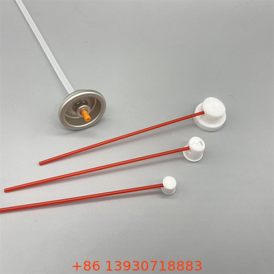 Van bảo trì bộ xăng chuyên nghiệp cho động cơ ô tô - Tăng hiệu suất và kéo dài tuổi thọ