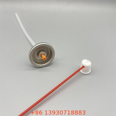 Van bảo trì bộ xăng chuyên nghiệp cho động cơ ô tô - Tăng hiệu suất và kéo dài tuổi thọ