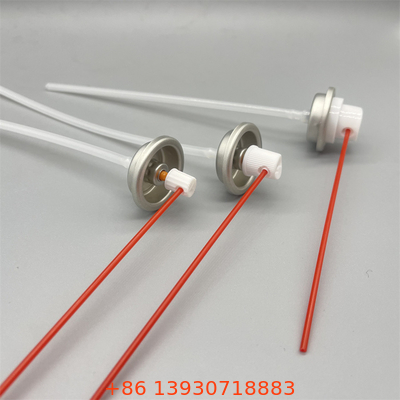 Van bảo trì bộ xăng chuyên nghiệp cho động cơ ô tô - Tăng hiệu suất và kéo dài tuổi thọ