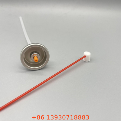 Van làm sạch bộ xăng hiệu suất cao cho động cơ ô tô - Tăng hiệu quả và sức mạnh