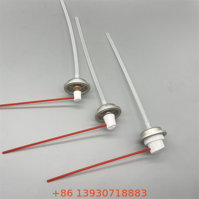 Máy phun nước làm sạch Carb Heavy Duty - Công cụ sức mạnh công nghiệp cho bảo trì động cơ