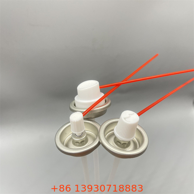 Van làm sạch bộ xăng chuyên nghiệp cho động cơ nhỏ - Cải thiện hiệu quả và kéo dài tuổi thọ