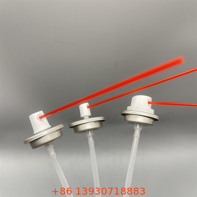 Máy phun bảo trì khí đốt biển sạch và bảo vệ cho hiệu suất đáng tin cậy trên mặt nước