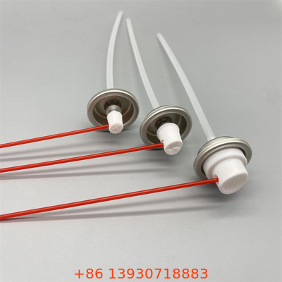 Van làm sạch bộ xăng chuyên nghiệp cho động cơ nhỏ - Cải thiện hiệu quả và kéo dài tuổi thọ