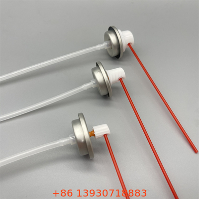 Van bảo trì bộ xăng chuyên nghiệp cho động cơ ô tô - Tăng hiệu suất và kéo dài tuổi thọ