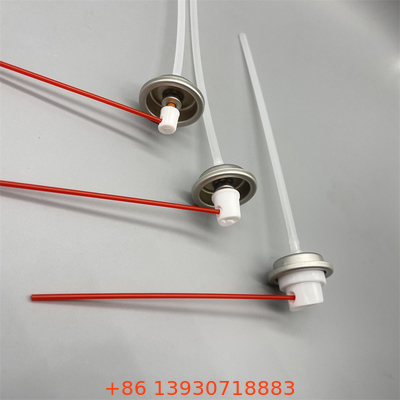 Marine Carb Cleaner Valve Giải pháp làm sạch đáng tin cậy cho máy xăng biển