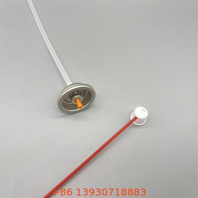 Van làm sạch bộ xăng hiệu suất cao cho động cơ ô tô - Tăng hiệu quả và sức mạnh