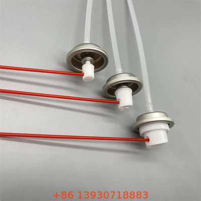Thiết bị rửa khí đốt chuyên nghiệp Máy phun nước - Công cụ bảo trì ô tô để làm sạch khí đốt - 20oz