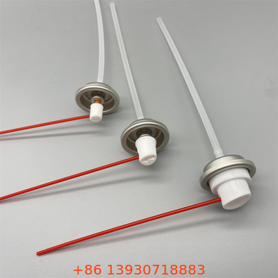 Máy phun giải pháp làm sạch khí đốt biển đảm bảo cung cấp nhiên liệu đáng tin cậy cho động cơ biển