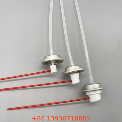 Máy phun bảo trì khí đốt biển sạch và bảo vệ cho hiệu suất đáng tin cậy trên mặt nước
