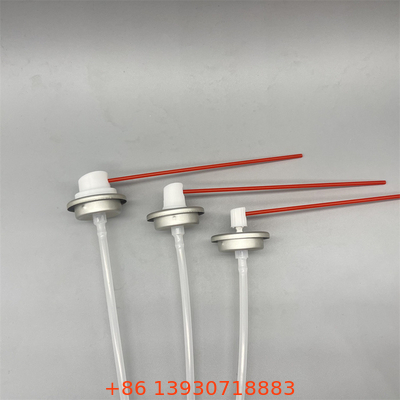 Van làm sạch bộ xăng hiệu suất cao cho động cơ ô tô - Tăng hiệu quả và sức mạnh