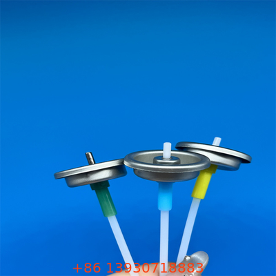 Van đo một inch hiệu quả cho hệ thống nước công nghiệp - Xây dựng mạnh mẽ, sử dụng đa năng