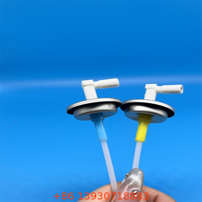 Van đo một inch cho hệ thống ống nước ở nhà - Dòng chảy đáng tin cậy, dễ cài đặt