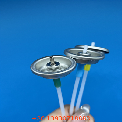 Van đo một inch hiệu quả cho hệ thống nước công nghiệp - Xây dựng mạnh mẽ, sử dụng đa năng