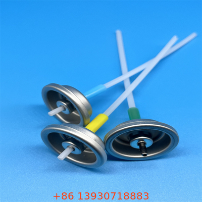 Van phun Universal Precision với mô hình sương mù điều chỉnh