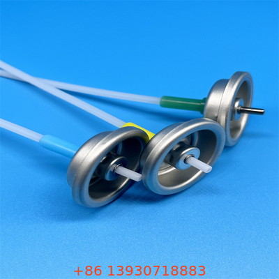 Van đo 1 inch đáng tin cậy cho hệ thống ống nước ở nhà - Dễ lén lắp đặt, điều chỉnh chính xác