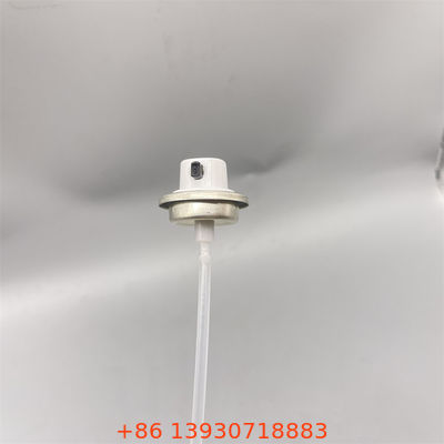 Van xịt sơn phun sương công suất cao cho độ phủ tối đa với sơn công nghiệp